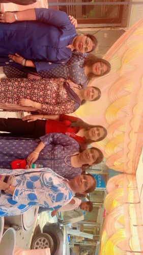 IMG-20250610-WA0027