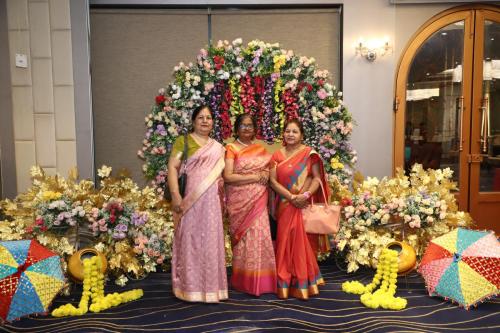 IMG 4945