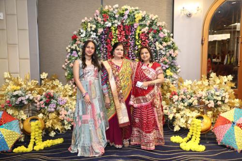 IMG 4964