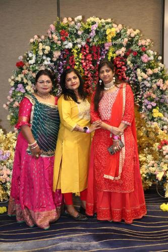 IMG 4974