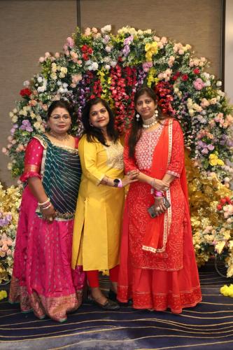 IMG 4975