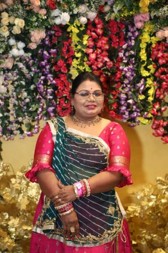 IMG 4980