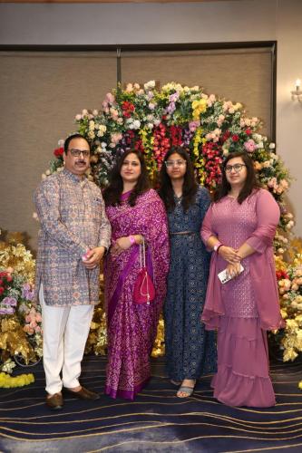 IMG 4998