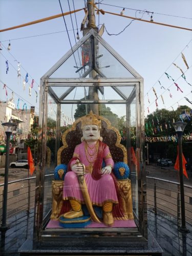 WhatsApp-Image-2025-09-23-at-11.26.23