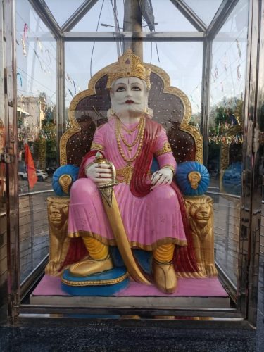 WhatsApp-Image-2025-09-23-at-11.26.24