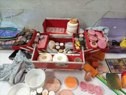 WhatsApp-Image-2025-09-23-at-11.26.25