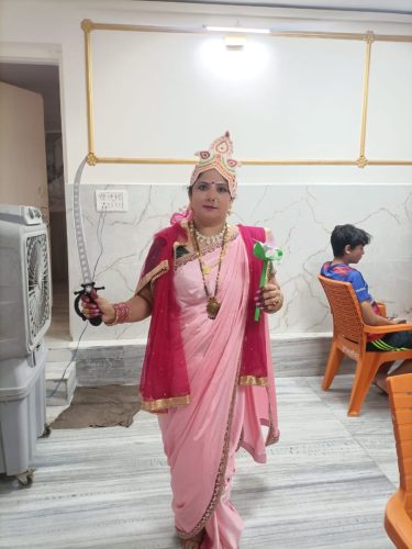 WhatsApp-Image-2025-09-23-at-11.26.26