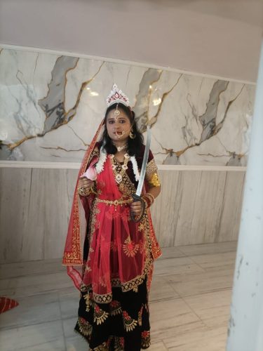 WhatsApp-Image-2025-09-23-at-11.26.54