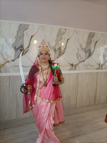 WhatsApp-Image-2025-09-23-at-11.26.56