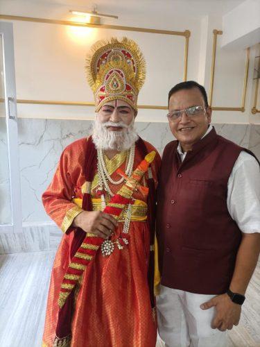 WhatsApp-Image-2025-09-23-at-11.26.57