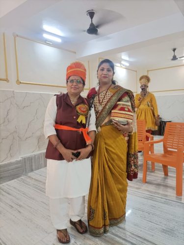 WhatsApp-Image-2025-09-23-at-11.27.00