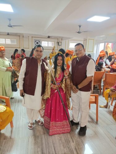 WhatsApp-Image-2025-09-23-at-11.27.03