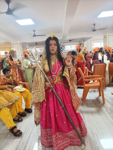 WhatsApp-Image-2025-09-23-at-11.27.04