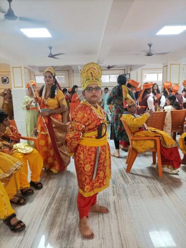 WhatsApp-Image-2025-09-23-at-11.27.05