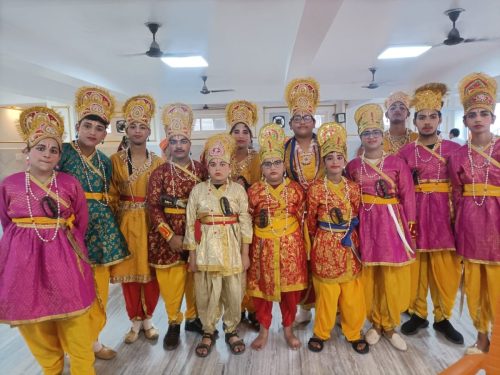 WhatsApp-Image-2025-09-23-at-11.27.08