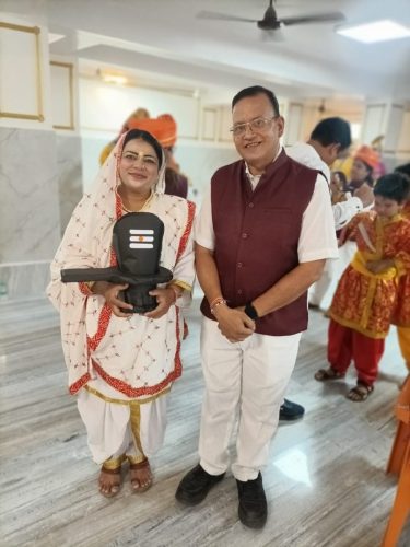 WhatsApp-Image-2025-09-23-at-11.27.09