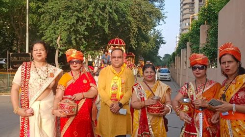 WhatsApp-Image-2025-09-23-at-11.27.11