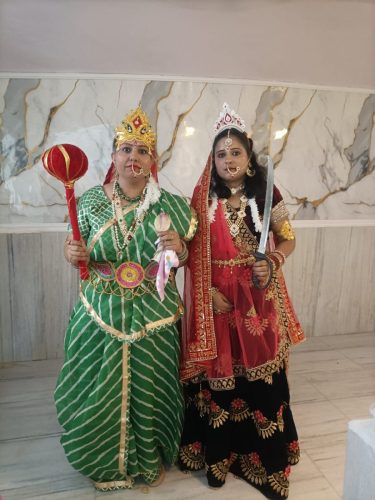 WhatsApp-Image-2025-09-23-at-11.27.32