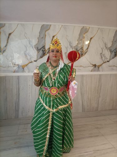 WhatsApp-Image-2025-09-23-at-11.27.35