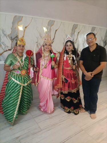 WhatsApp-Image-2025-09-23-at-11.27.38