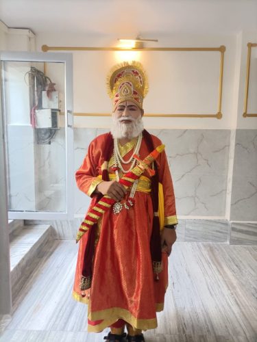 WhatsApp-Image-2025-09-23-at-11.27.40