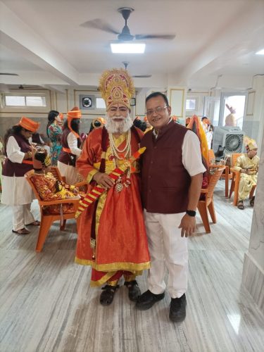 WhatsApp-Image-2025-09-23-at-11.27.44