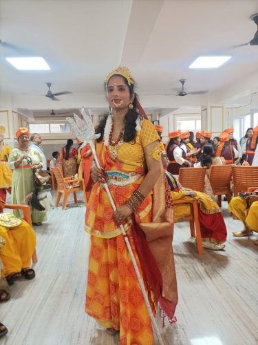 WhatsApp-Image-2025-09-23-at-11.29.08