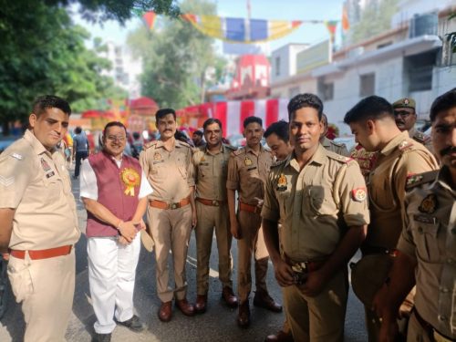 WhatsApp-Image-2025-09-23-at-11.32.40