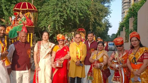 WhatsApp-Image-2025-09-23-at-11.32.42