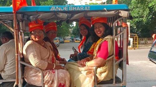 WhatsApp-Image-2025-09-23-at-11.32.44