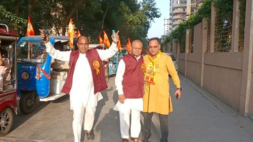 WhatsApp-Image-2025-09-23-at-11.32.49