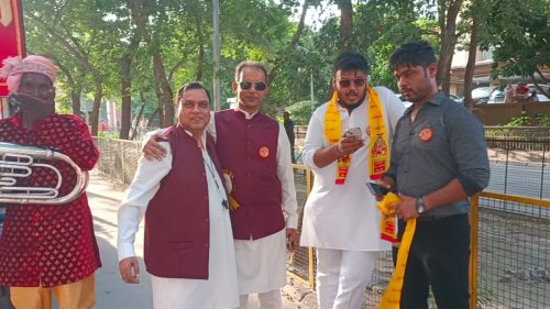 WhatsApp-Image-2025-09-23-at-11.32.50