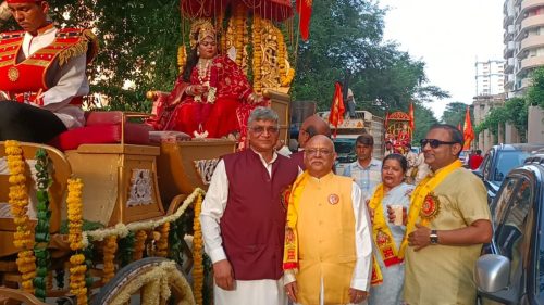 WhatsApp-Image-2025-09-23-at-11.32.51