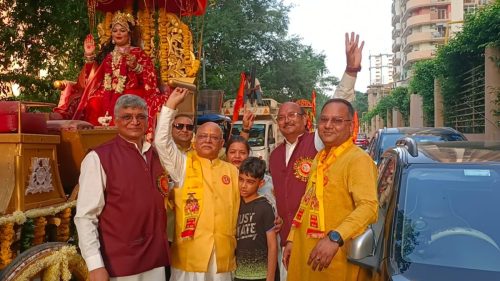 WhatsApp-Image-2025-09-23-at-11.32.52-1