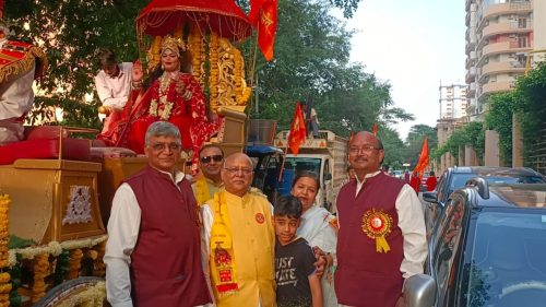 WhatsApp-Image-2025-09-23-at-11.32.52 (1)