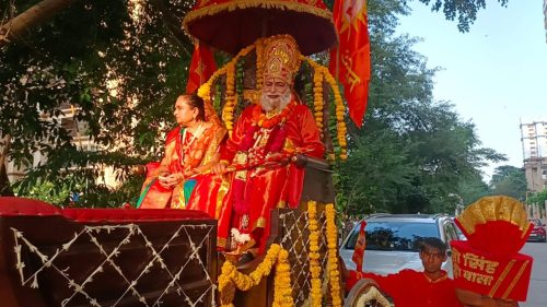 WhatsApp-Image-2025-09-23-at-11.33.06-1