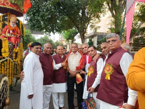 WhatsApp-Image-2025-09-23-at-11.33.06-2