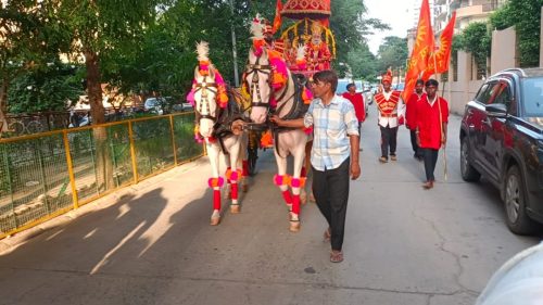 WhatsApp-Image-2025-09-23-at-11.33.06