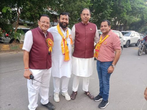 WhatsApp-Image-2025-09-23-at-11.33.07-1