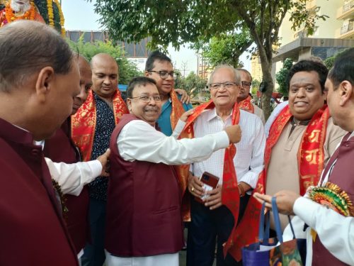 WhatsApp-Image-2025-09-23-at-11.33.07