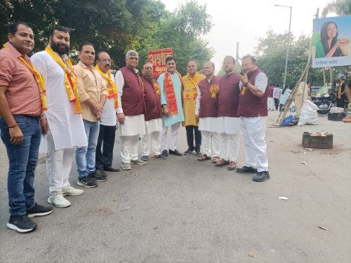 WhatsApp-Image-2025-09-23-at-11.33.08