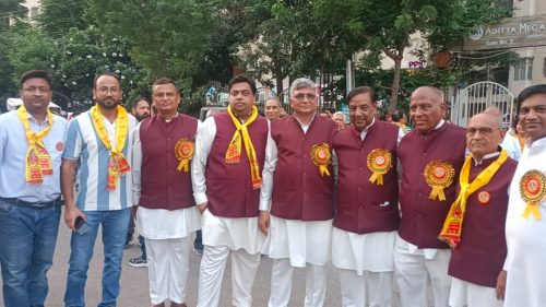 WhatsApp-Image-2025-09-23-at-11.33.09-1