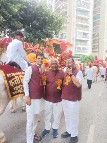 WhatsApp-Image-2025-09-23-at-11.33.09