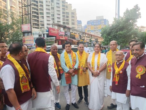 WhatsApp-Image-2025-09-23-at-11.33.10