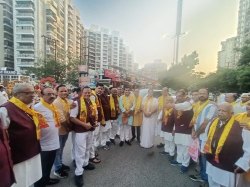 WhatsApp-Image-2025-09-23-at-11.33.12