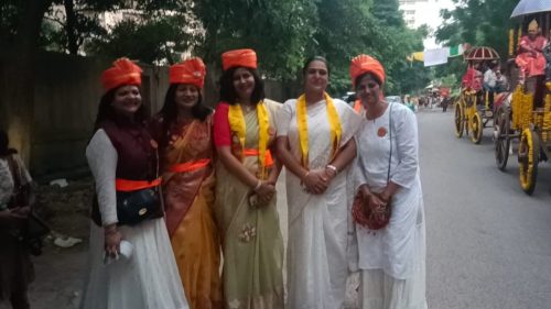 WhatsApp-Image-2025-09-23-at-11.33.13-1