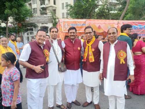 WhatsApp-Image-2025-09-23-at-11.33.13