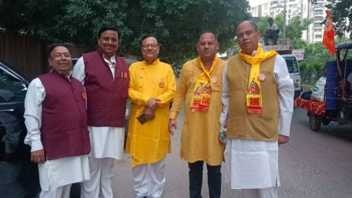 WhatsApp-Image-2025-09-23-at-11.33.14