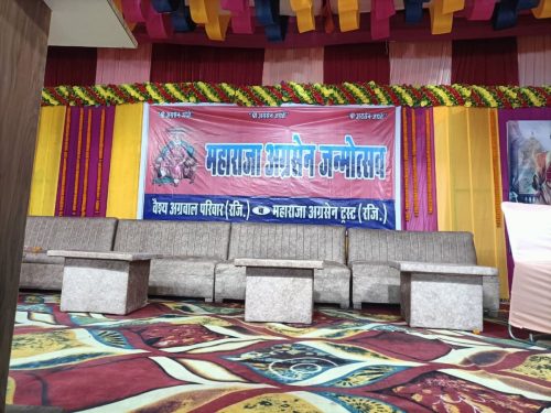 WhatsApp-Image-2025-09-23-at-11.33.15-1