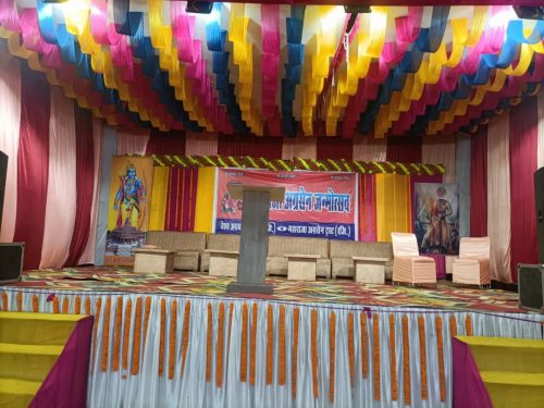 WhatsApp-Image-2025-09-23-at-11.33.15